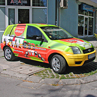 img462